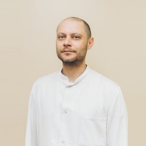УЗИ и ТАБ в Гомеле врач Морозов Александр Сергеевич